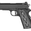 DW01884 1