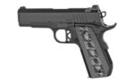 DW ECP 9MM 4" BOBTAIL 9RD BLK 2 DW01884 1