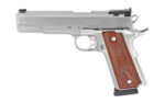 DW POINTMAN SEVEN 45ACP STS 8RD CA 2 DW01900 1