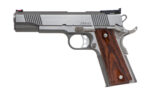 DW POINTMAN NINE 9MM 5" 9RD STS 2 DW01942 1