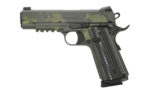 GIRSAN MC1911C 9MM 4.4" 9RD ODG CAMO 2 EA392071 1