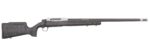 CHRISTENSEN ARMS ELR 6.5PRC BLK/GRY 26" MB 2 ELR 1