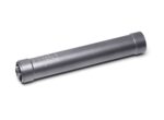 Q EL CAMINO 22LR SILENCER 2 ElCamino