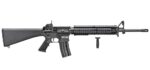 FN15 MIL COLLECTOR M16 5.56MM 2 FN36320