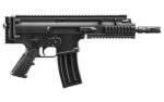 FN SCAR 15P VPR 556 BLK 30RD 7.5 2 FN38 101240 1