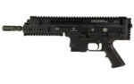 FN SCAR 15P VPR 556 BLK 10RD 7.5 2 FN38 101244 1
