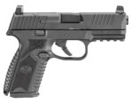FN66 100587
