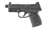 FN 509C TACT 9MM 4.32" 10RD BLK 2 FN66 100783 1