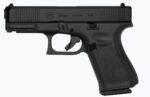 GLOCK G19 G5 9MM 10+1 4.0" FS 2 GLPA195s201 1