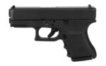 GLPF2950201 1