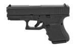 GLOCK 29 GEN4 10MM 10RD 3MAGS 2 GLPG2950201 1