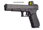 GLOCK G40 G4 10MM 6" 15+1 MOS AS US# 2 GLPG4030101MOS 1