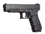 GLOCK G41 G4 45ACP 10+1 5.31" AS # 2 GLPG4130101 2