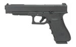 GLOCK 35 GEN3 COMPETITION 40S&W 15RD 2 GLPI3530103 1