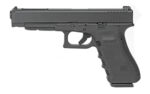 GLOCK 34 GEN3 9MM PRACT/TAC 17RD 2 GLUI3430103 1