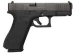 GLOCK G45 G5 9MM 10+1 4.0" FS 2 Glock45Gen5Right 1