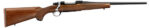 RUGER HAWKEYE COMPACT 308WIN BL/WD 2 HAWKEYECOMPACT 1