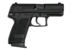 HECKLER AND KOCH (HK USA) USP40C V1 40S&W 10+1 SFTY 2 HK704031 A5 1
