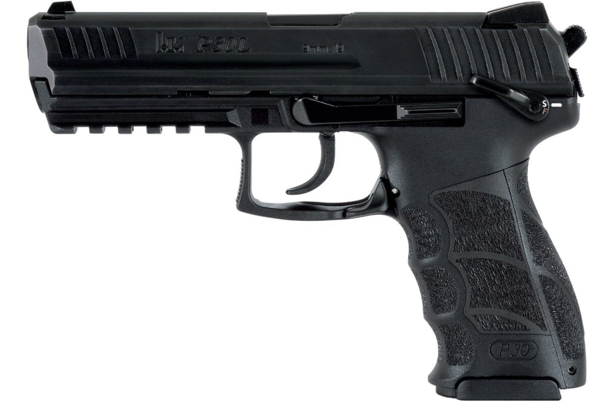 HK730903LS A5