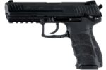 HK730903LS A5