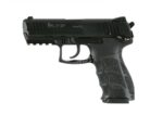 HECKLER AND KOCH (HK USA) P30S V3 9MM DA/SA 10+1 SFTY NS 2 HK730903s a5