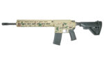 HK MR556 OR 556NATO 16.5" TROPENTARN 2 HK81001003 1