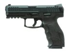 HECKLER AND KOCH (HK USA) VP40 40S&W BLK 4.1" 10+1 NS 2 HKM700040 A5 1