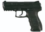 HECKLER AND KOCH (HK USA) P30 V1 LIGHT LEM 9MM 15+1 NS 2 HKM730901 A5