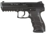 HECKLER AND KOCH (HK USA) P30L V1 LIGHT LEM 9MM 15+1 NS 2 HKM730901L A5 1