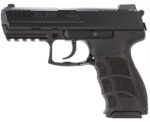 HECKLER AND KOCH (HK USA) P30 V3 9MM DA/SA 15+1 NS 2 HKM730903 A5