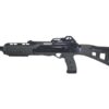 HP4595TSOD
