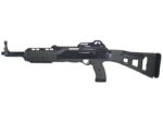 HI-POINT 45TS 45ACP OD GREEN 9+1 17" 2 HP4595TSOD