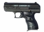 HI-POINT C9 YEET CANNON G1 9MM BLK 3.5" 2 HP916G1YC