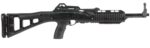 HI-POINT 380TS 380ACP BLACK 10+1 16" 2 HP995TS