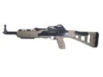 HI-POINT 9TS 9MM FDE 10+1 16" 2 HP995TSFDE
