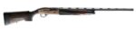 BERETTA A400 ACTION 12/28 KO BL/WD 3" 2 J40AA88