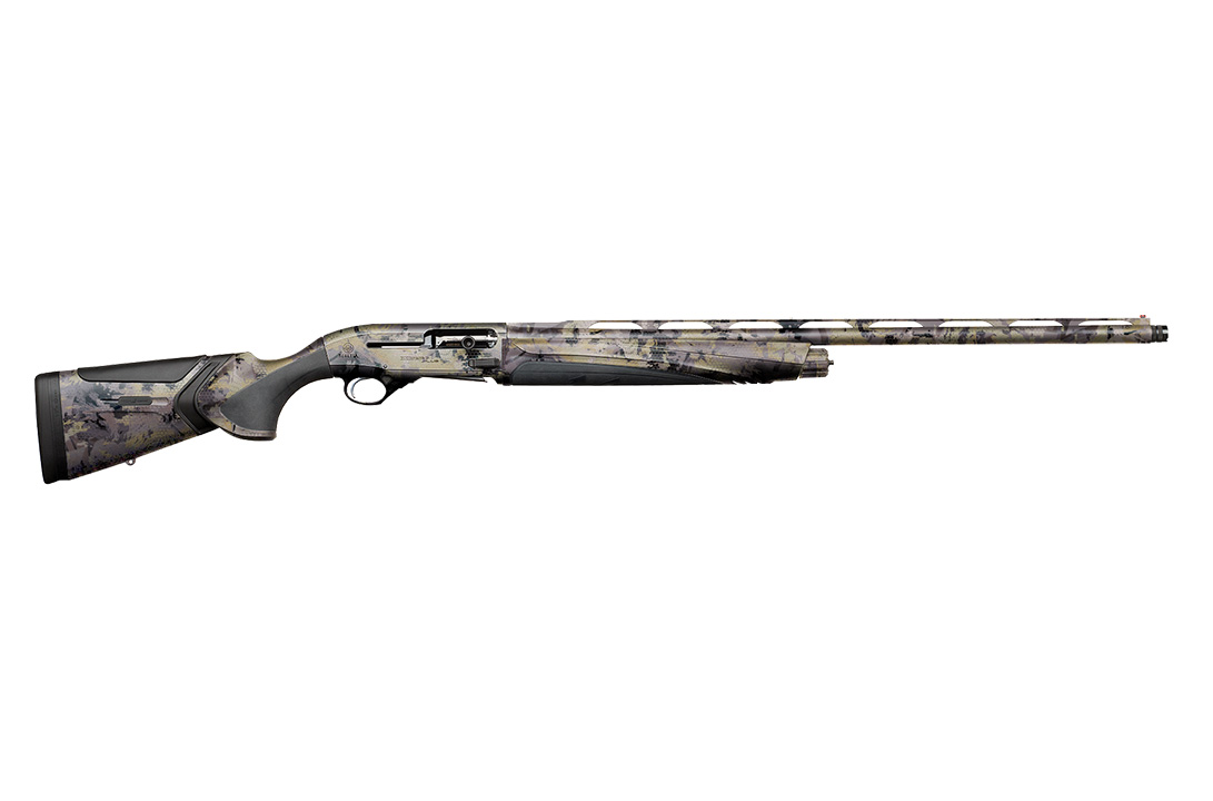 BERETTA A400 XTREME PLUS 12/26 OF TIMB 1 J42XN18 1
