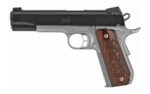 KIMBER CAMP GUARD 10MM 5" NS 8RD 2 KIM3000233 1