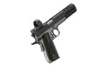 KIMBER SPR JAGARE 10MM 6" DDP GRY 8R 2 KIM3000278 1