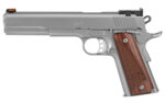 KIMBER STAINLESS TARGET 6" LS 10MM 2 KIM3000372 1