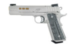 KIMBER RAPIDE DAWN 9MM 5" 9RD CA 2 KIM3000420CA 1