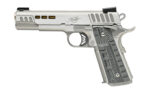 KIMBER RAPIDE 9MM 5" TFX DAWN 2 KIM3000420 1