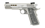 KIMBER RAPIDE 10MM 5" TFX DAWN 2 KIM3000424 1