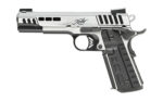 KIMBER RAPIDE SCORPIUS 45ACP 5" 8RD 2 KIM3000425 1