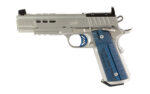 KIMBER RAPIDE ICE 9MM OR 9RD 2 KIM3000455 1