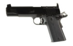 KIMBER LW SHADOW GHOST 9MM OR 2 KIM3000459 1