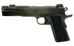 KIMBER RAMPART 10MM 5" 8RD OD COMP 2 KIM3000468 1