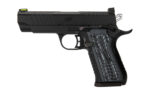 KIMBER KDS9C 9MM 4.09" 15RD BLACK 2 KIM3100010 1