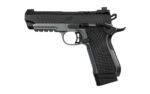 KIMBER KDS9C 9MM 4.09" 18RD BLK/GRY 2 KIM3100015 1