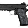 KIMBER KDS9C 9MM 4.09" 10RD NS BLK 2 KIM3100017 1